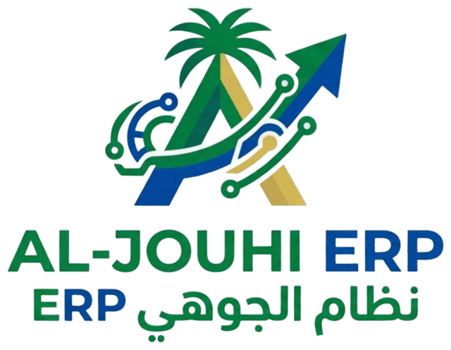 aljowhierp شعار